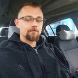 Zdjęcie użytkownika MRWania