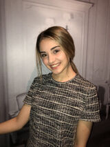 Foto utilizatorului nicholasgodwin05