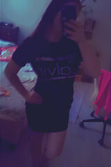 Zdjęcie użytkownika Malpeczkaaa10