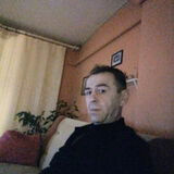 Photos SztramskiL