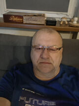 Zdjęcie użytkownika pn589597