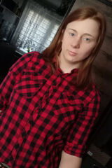 Fotos karolina2603199868