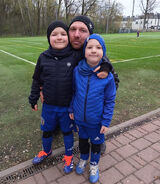 Zdjęcie użytkownika baukingtomaszpie40