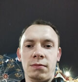 Fotos RobertWieczorek127