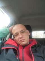 Foto utilizatorului dawidxxxxxx1990