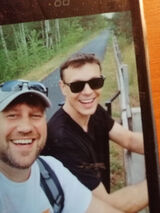 Zdjęcie użytkownika kaprajjack1990