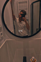 Zdjęcie użytkownika KacperBlue