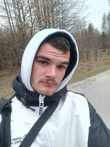 Zdjęcie użytkownika TrepkaR