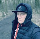 Zdjęcie użytkownika MaximusM