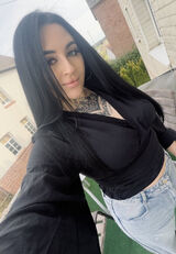 Photos DzikoscSerca999