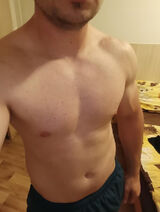 Zdjęcie użytkownika J4mniorek