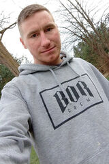 Zdjęcie użytkownika ernestkowalski458