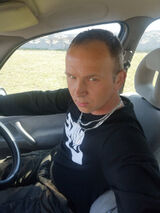 Zdjęcie użytkownika Zbyszek70