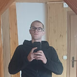 Zdjęcie użytkownika krzysieks0595