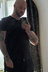 Zdjęcie użytkownika Wiktor901