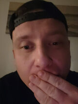 Foto pengguna PanReksio