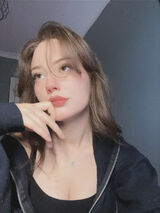 Foto utilizatorului olasella