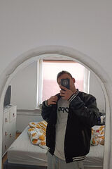 Zdjęcie użytkownika blazej20011