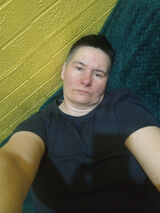 Zdjęcie użytkownika Ewakosta724