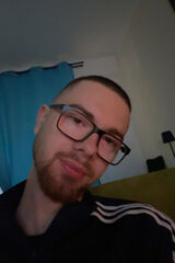 Zdjęcie użytkownika Kacper20026266383