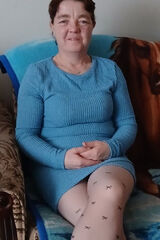 Фотография пользователя MarlenaMarlena12