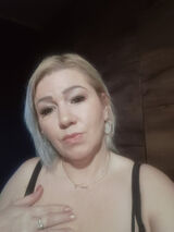 Zdjęcie użytkownika anna78molszowy