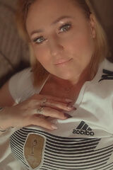 Zdjęcie użytkownika Kayte