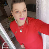 Фото користувача paula4444