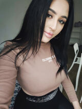 Zdjęcie użytkownika DzikoscSerca999