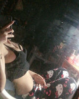 Фотография пользователя Juliaaa6969