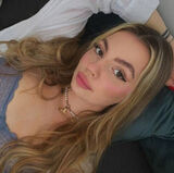 Foto utilizatorului Kasia99289