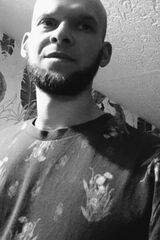 Zdjęcie użytkownika cabanmateusz259