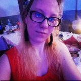 Фото користувача KarwaszM