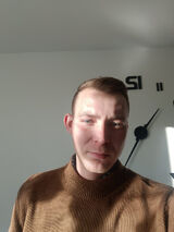 Фото користувача 13xtomekx13