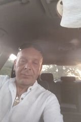 Foto utilizatorului Krzysiek19760810