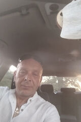 Benutzerfoto Krzysiek19760810