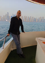 Zdjęcie użytkownika BartTravel