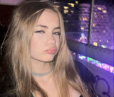 Foto utilizatorului milena232313