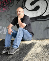 Photos asieczkowski1977