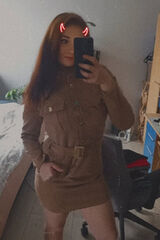 Benutzerfoto Malpeczkaaa10