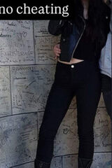 Zdjęcie użytkownika MartynaEmmmm