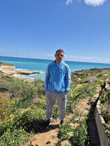 Zdjęcie użytkownika PrzemekWch