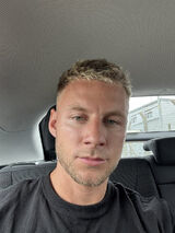 Fotos kkaarrbbiiszkopttt