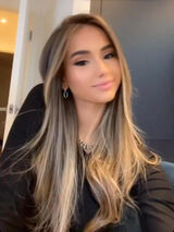 Zdjęcie użytkownika katewill414