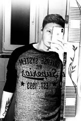 Zdjęcie użytkownika Lemontree