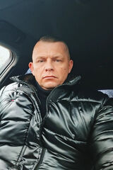 Zdjęcie użytkownika kristenradzio