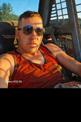 Zdjęcie użytkownika Bartek199414