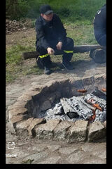 Фотография пользователя Zwiawiak