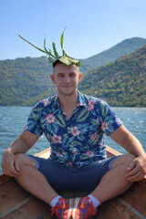 Zdjęcie użytkownika januszszymon19