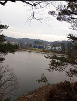 Zdjęcie użytkownika Basenka